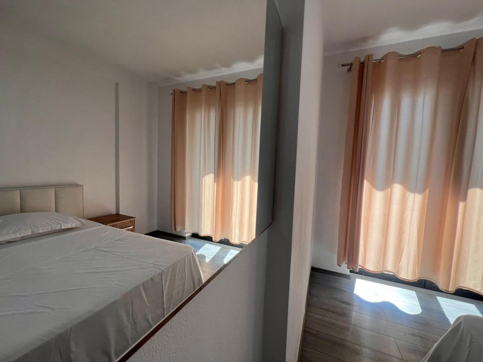Kalpazo Home Tirana 21 Cameră foto